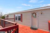 19 Northview Drive - Photo 7
