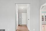 19 Northview Drive - Photo 8