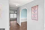 19 Northview Drive - Photo 9