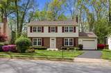 1522 Powells Tavern Place - Photo 1