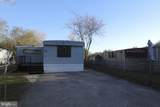 65 Cob Court - Photo 1