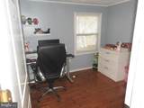 65 Cob Court - Photo 10