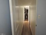 65 Cob Court - Photo 11
