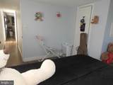 65 Cob Court - Photo 12