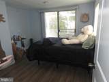 65 Cob Court - Photo 14