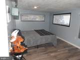 65 Cob Court - Photo 18
