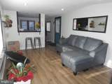 65 Cob Court - Photo 20