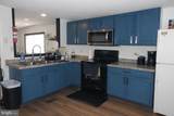 65 Cob Court - Photo 22