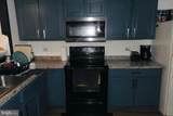 65 Cob Court - Photo 24
