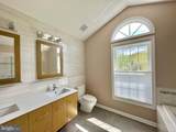 1502 Braken Avenue - Photo 13