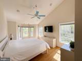 1502 Braken Avenue - Photo 14