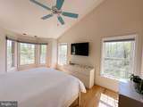 1502 Braken Avenue - Photo 15