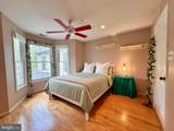 1502 Braken Avenue - Photo 17