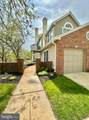 1502 Braken Avenue - Photo 2
