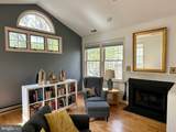 1502 Braken Avenue - Photo 4