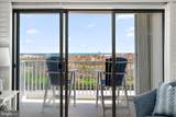 13307 Wight Street - Photo 10