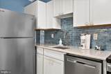 13307 Wight Street - Photo 11