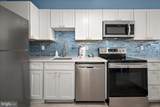 13307 Wight Street - Photo 13