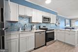 13307 Wight Street - Photo 14