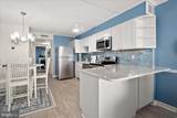 13307 Wight Street - Photo 15