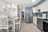 13307 Wight Street - Photo 16