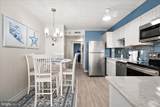 13307 Wight Street - Photo 17