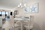 13307 Wight Street - Photo 18