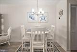 13307 Wight Street - Photo 19