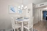 13307 Wight Street - Photo 20