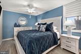 13307 Wight Street - Photo 21