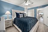 13307 Wight Street - Photo 22