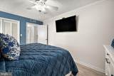 13307 Wight Street - Photo 23
