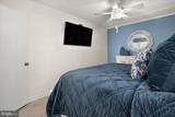 13307 Wight Street - Photo 24
