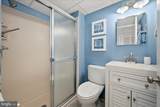 13307 Wight Street - Photo 25