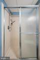 13307 Wight Street - Photo 26