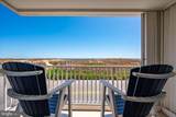 13307 Wight Street - Photo 28