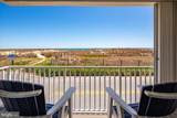 13307 Wight Street - Photo 29