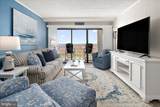 13307 Wight Street - Photo 3