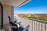 13307 Wight Street - Photo 30
