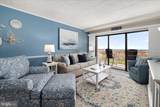 13307 Wight Street - Photo 4
