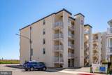 13307 Wight Street - Photo 40