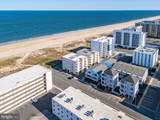 13307 Wight Street - Photo 41