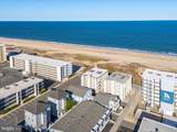 13307 Wight Street - Photo 42
