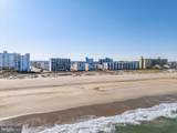 13307 Wight Street - Photo 43