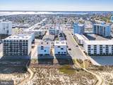 13307 Wight Street - Photo 44