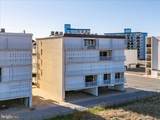 13307 Wight Street - Photo 45