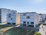 13307 Wight Street - Photo 47