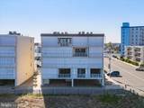 13307 Wight Street - Photo 49