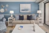 13307 Wight Street - Photo 6