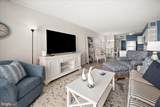 13307 Wight Street - Photo 7